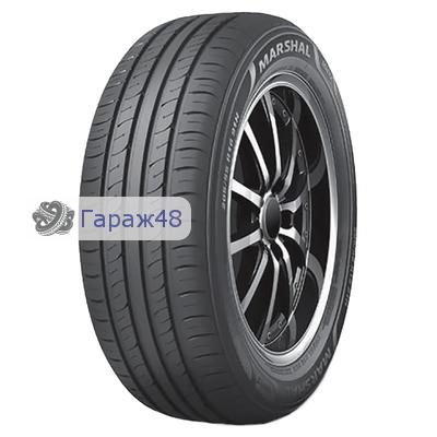 Marshal Matrac MH12 155/65 R14 75T
