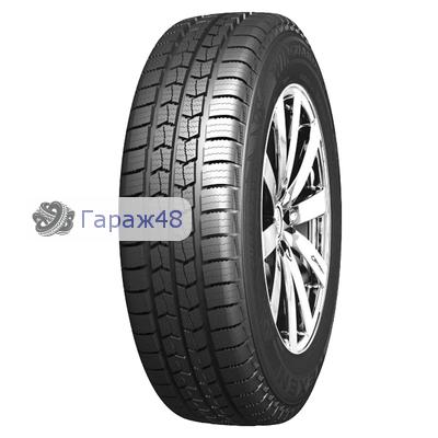 Nexen Winguard WT1 215/60 R16C 103/101T