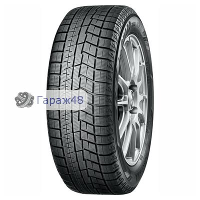 Yokohama IceGuard Studless iG60A 235/50 R19 103Q