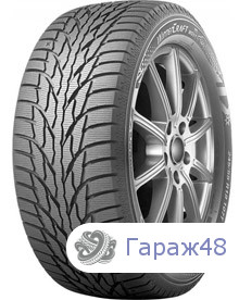 Kumho WinterCraft Ice WS51 SUV 235/65 R17 108T
