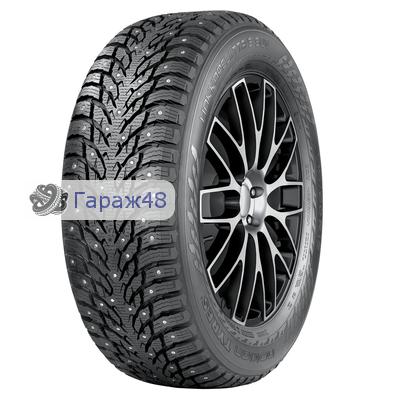 Nokian Tyres (Ikon Tyres ) Hakkapeliitta 9 SUV 255/60 R18 112T