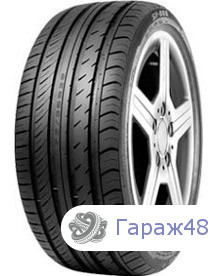 Sunfull SF888 195/50 R15 86V