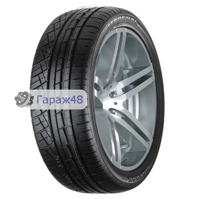 General Tire Grabber AT3 235/65 R17 108V